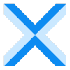 XpressBot favicon
