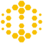 Hexofy favicon