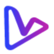vidBoard favicon