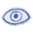 BrowseGPT favicon
