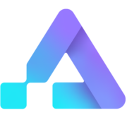 Scout favicon