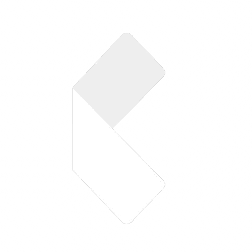 Kendal favicon