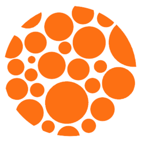 Opinly favicon