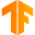 TensorFlow favicon