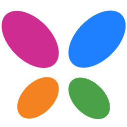 Kissflow favicon