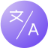 InOtherWord.AI favicon