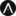 AISTA favicon