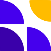 Hylark favicon