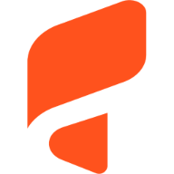 Parsio favicon