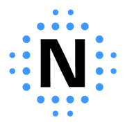 NobleAI favicon