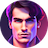 Anima AI favicon