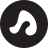 AudioShake Indie favicon
