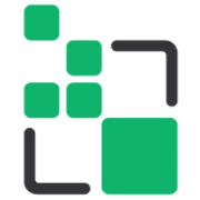FleetMetrics Sales Navigator favicon