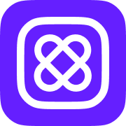 Exie favicon