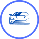 Car Concepts AI favicon