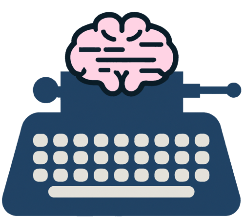 Resign AI favicon