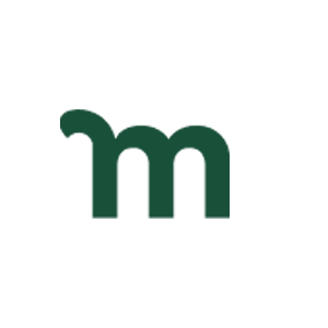 MRGN favicon