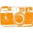 Imaiger favicon