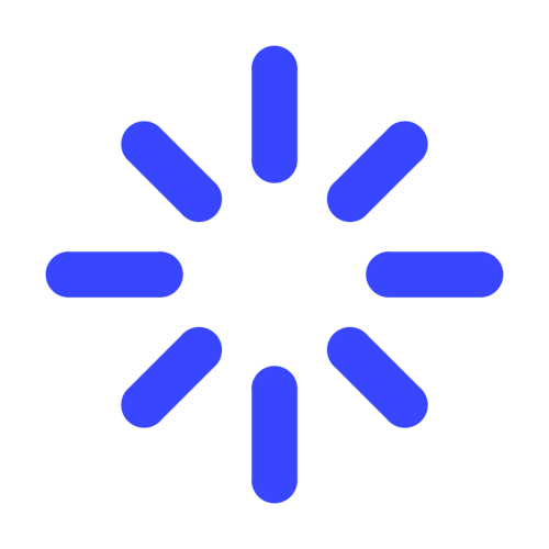 UGC Agent favicon