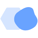 Inkeep favicon