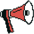 AI for Work favicon