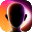 Virbo favicon