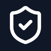 AI Detector favicon