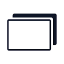 TrustDoc favicon