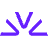 Fireworks AI favicon