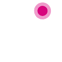 Wave favicon