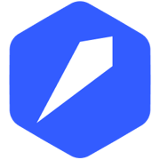 Leadspicker favicon