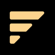 Fortune favicon