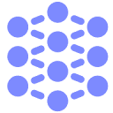 DeepInfra favicon