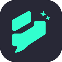 Backseat AI favicon