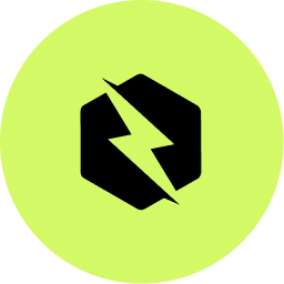 Zipy favicon