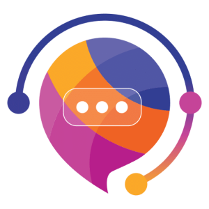 tryvium favicon