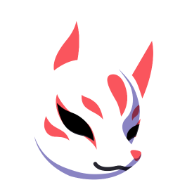 Storyteller AI favicon