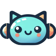StartKit.AI favicon