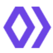 Impel AI favicon