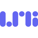 UniScribe favicon