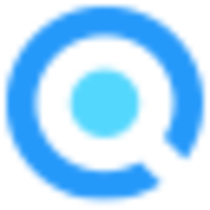unitQ favicon
