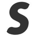 Stable Diffusion 3 favicon