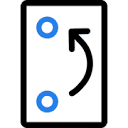 Toolmark AI favicon
