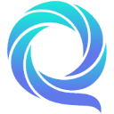 InterviewAI favicon