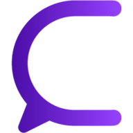 RoleplayGPT favicon