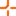 Dalpha favicon