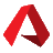 Aimages favicon