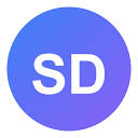 Stable Fast 3D favicon