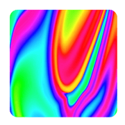 AI Product Shot favicon