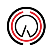 Adori AI favicon
